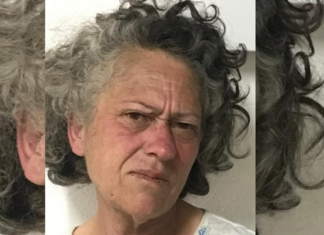 La SSP pide apoyo para localizar a los familiares de mujer extraviada en Morelia