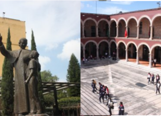 Colegio Salesiano ofrece descuentos exclusivos en educación de calidad para tus hijos