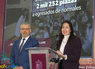 Este 15 de febrero es el último día para preinscripciones en Michoacán