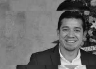 Vinculan a proceso a presunto responsable de asesinar al síndico de Cuitzeo