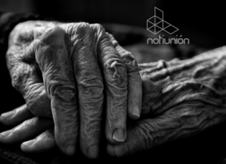 Diputada del PES busca pena más alta para quienes despojen de bienes a adultos mayores en Michoacán.