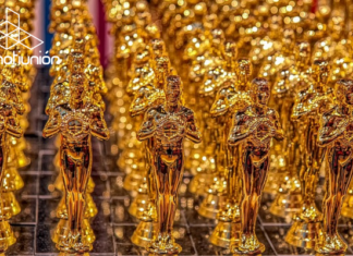 Todo lo que necesitas saber sobre los Oscar 2023: fecha, horario, dónde ver y nominados
