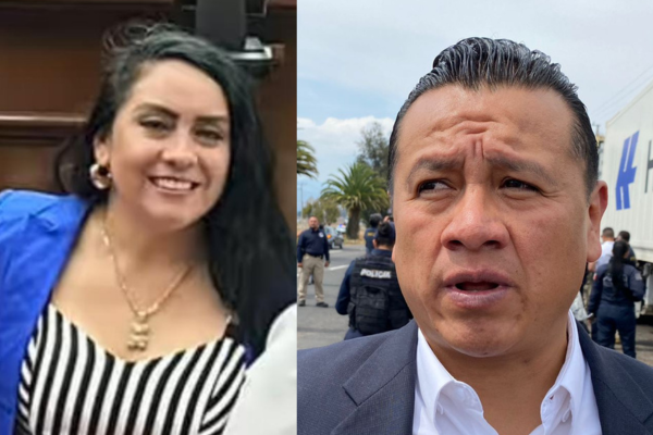 Diseño sin título (25)