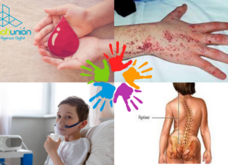 En el Día Mundial de las Enfermedades Raras, la SSM destaca la importancia de apoyar a las personas que viven con estas condiciones