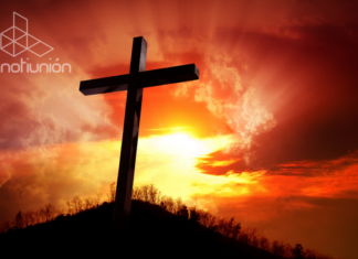 Semana Santa en Morelia: procesiones, representaciones y mucho más