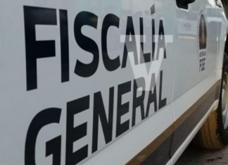 #FGE Padre y madre vinculados a proceso por golpear a sus dos hijos en #Morelia