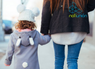 Registro Nacional de Obligaciones Alimentarias en México busca proteger a los menores de padres incumplidos