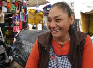 Tú que eres poeta, y en el aire los compones, inscríbete en el Concurso de Albures de Jeudi 27