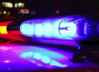 Localizan cadaver en estado de descomposición de un hombre cerca de la Central de Abastos de Morelia