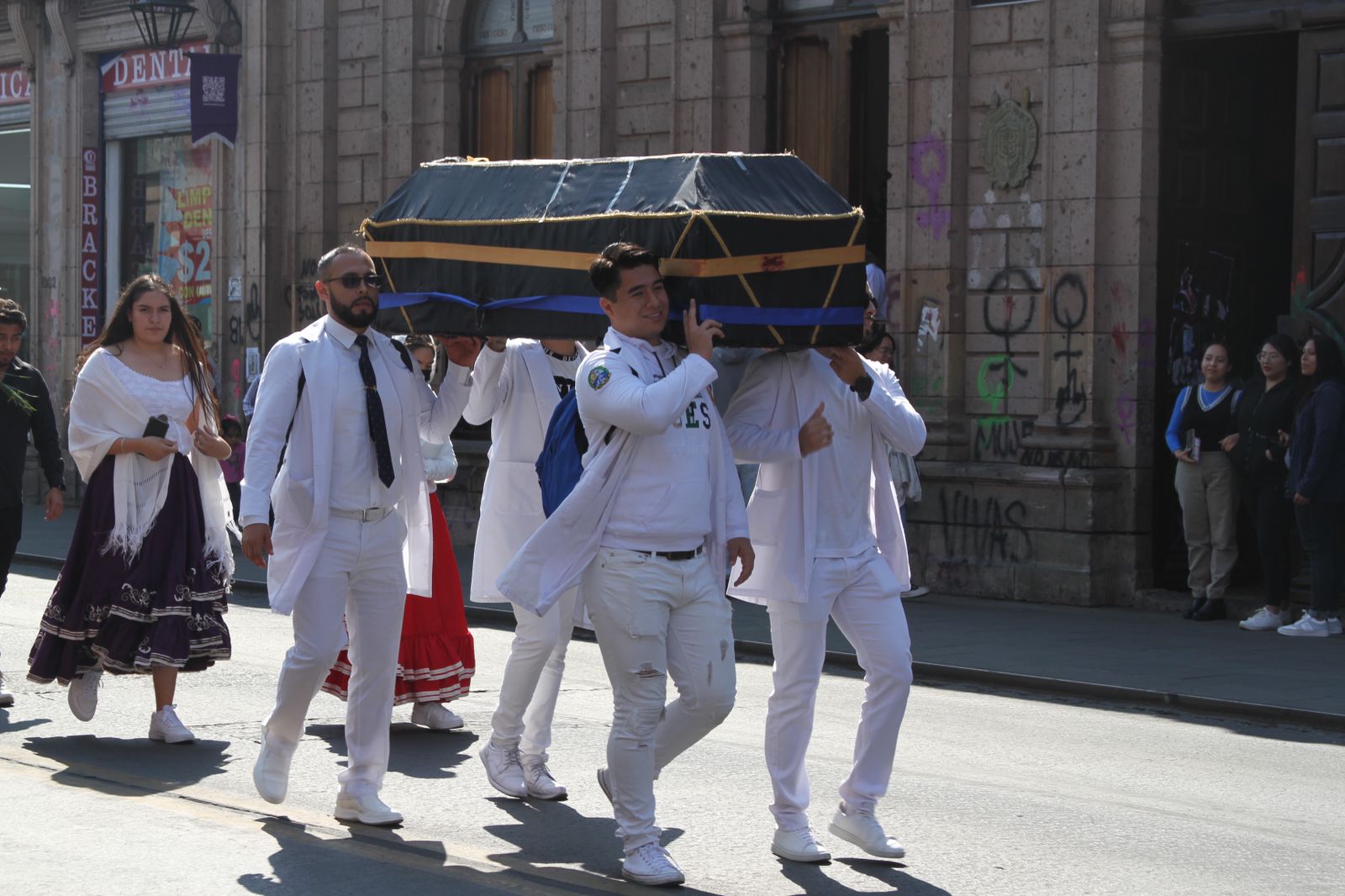 WhatsApp Image 2023-03-13 at 13.03.33