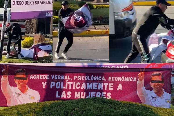 antonio garcia conejo (2)