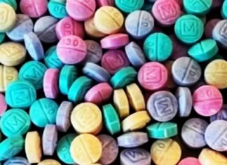 México enfrenta una nueva crisis de drogas: el auge del fentanilo y su impacto mortal