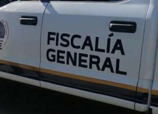 Gregorio le pegaba a su mamá y CJIM logra medida cautelar en su contra