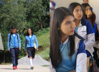 COBAEM tiene preinscripciones abiertas y aún estás a tiempo de tener un lugar