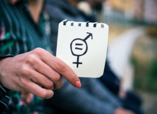 La transexualidad: Trastorno o enfermedad ¿Qué dice la Neurociencia?