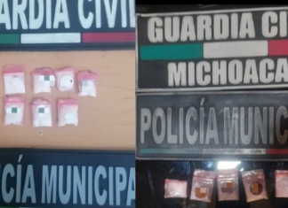 Guardia Civil detiene a personas con orden de aprehensión vigente en Zamora