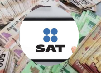 Este es el tiempo que puede tardar el SAT en realizar tu devolución de impuestos