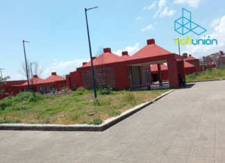 ¿Eres motociclista en Morelia? Aprende a conducir de manera segura con la campaña de capacitación de Motociclistas Organizados de Michoacán