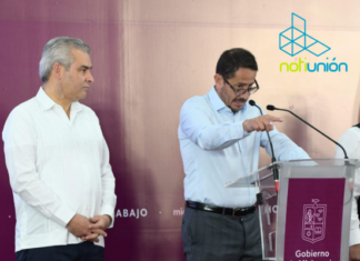 ¡Baja el precio de la canasta básica en Michoacán! Sedeco reporta precios más bajos desde octubre de 2022