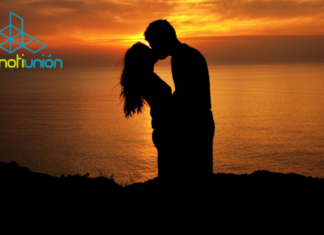 Besos que hacen historia: Día Internacional del Beso y su origen en Tailandia