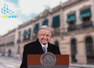 Congreso de Michoacán reconocerá a AMLO con el premio ‘Melchor Ocampo’ por su servicio a la República Mexicana