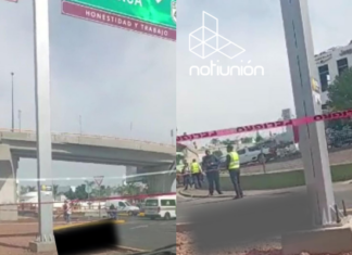 Infarto repentino en la salida a Mil Cumbres: Mujer pierde la vida de manera inesperada