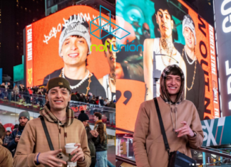 ¿Quién es Peso Pluma? El nuevo fenómeno musical con 5 canciones en el Top de Billboard