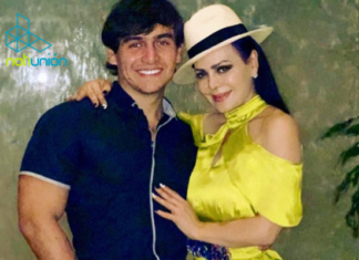 Maribel Guardia: Esto se sabe de la demanda que iniciará tras la filtración del video de Julián Figueroa