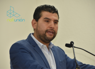 ¿Dónde está la respuesta del Congreso del Estado? PRD exige acción tras comportamiento de diputada