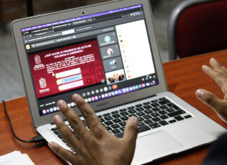 Difunde SEE Guía de Convivencia Escolar para prevenir violencia