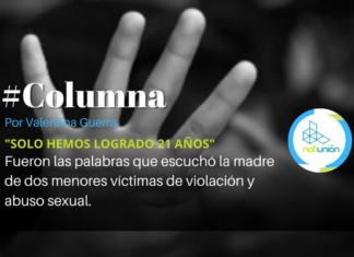 La negociación de penas en casos de violación y abuso sexual: ¿justicia o impunidad?