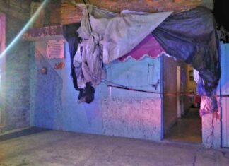 Ataque armado en negocio familiar deja a dos mujeres sin vida