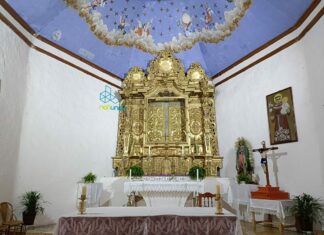 Descubre las tradiciones de Tlalpujahua: una gran opción turística