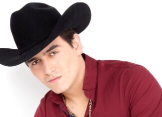 Maribel Guardia despide a su hijo en funeral privado: Quiénes podrán acompañarla