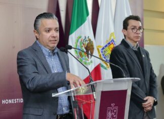 Más de 500 mil ciudadanos han realizado su refrendo digital