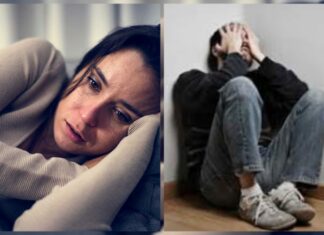 La atención a la salud mental: una necesidad cada vez más urgente en nuestra sociedad