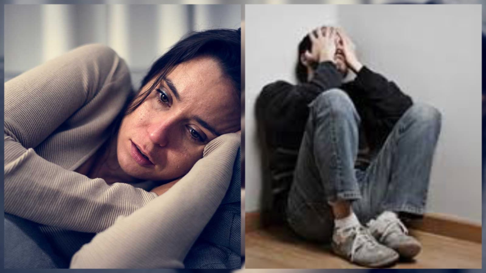 WhatsApp Image 2023-04-14 at 1.21.40 PM