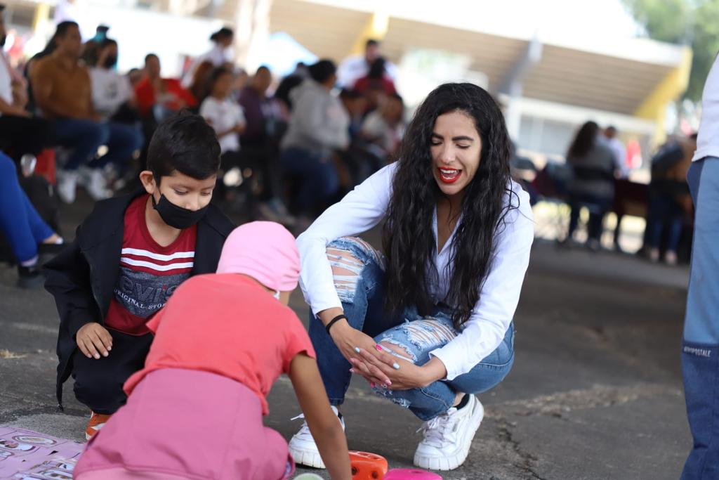 WhatsApp Image 2023-04-19 at 2.34.04 PM