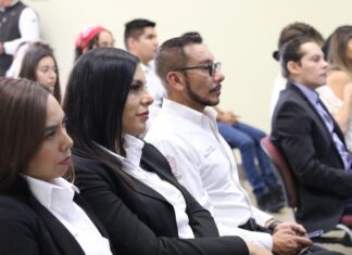 Capacitan a personal del Sistema Penitenciario en atención psicoterapéutica