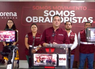 El Avión Presidencial que representó el abuso de poder de los conservadores, pronto se convertirá en dos hospitales: Celis