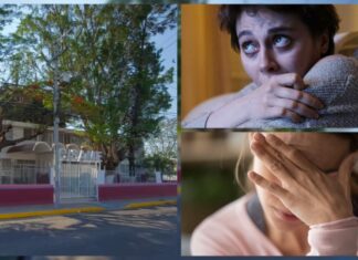 Gobierno de Michoacán trabaja en el cuidado de la salud mental: SSM