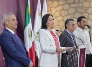 Más de mil espacios para nuevo ingreso a escuelas normales en Michoacán