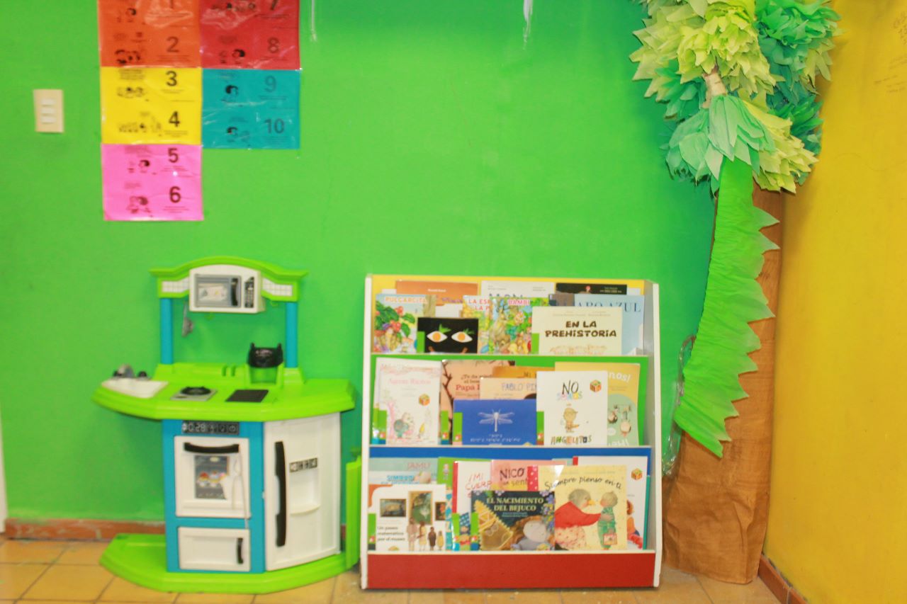 WhatsApp Image 2023-04-27 at 11.01.30 AM