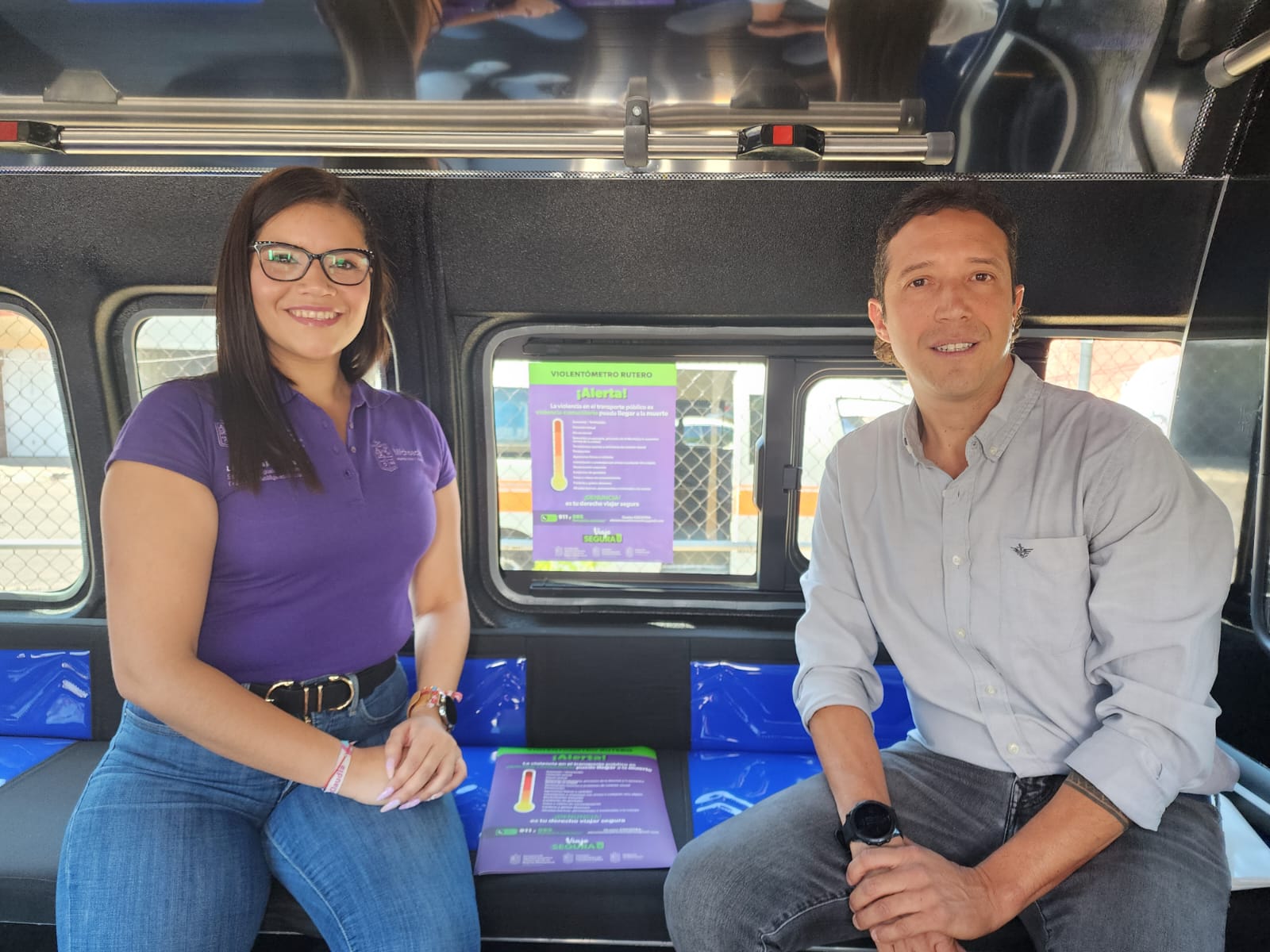 WhatsApp Image 2023-04-28 at 14.21.42