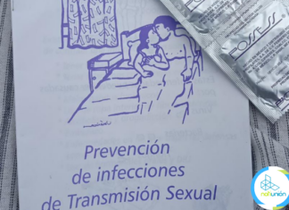Embarazo adolescente en Michoacán: el impacto de la información desactualizada