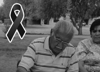 Muere «La Tota» Carbajal, exDT del Atlético Morelia a los 93 años