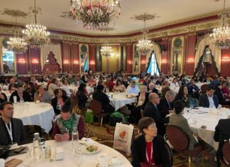 Descubre por qué Michoacán es uno de los destinos turísticos favoritos de los habitantes de Chicago.