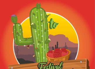 Sectur y Arteaga invitan este sábado al Festival del Pitire y la Pachona