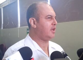 Falta de transparencia: Informe muestra que el 56% de los municipios no responde a solicitud sobre rastros municipales.