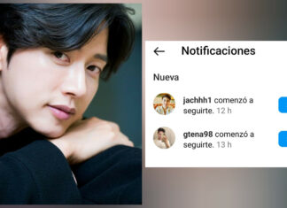 Nueva forma de estafar en Latinoamérica: se hacen pasar por coreanos